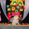rymy2011 21